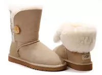 ugg bottes neige femmes requinfiei03-real discount,ugg femmes coquette classic short